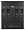 Lacie 301434EK 6TB 4big Quadra
