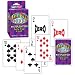 Fraperdeck Multiplication Card Game