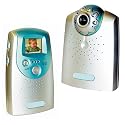 Babyphone Funk Kamera ?berwachungssystem