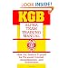 KGB Alpha Team Training Manual: How The Soviets Trained For Personal Combat, Assassination, And Subversion