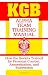 KGB Alpha Team Training Manual: How The Soviets Trained For Personal Combat, Assassination, And Subversion