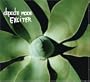 Exciter (W/Dvd) (Dol) (Dts) (Dig)