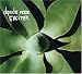 Exciter Exciter
