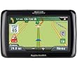 Magellan RM2230SGLUC RoadMate 2230T-LM
