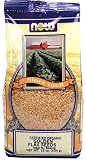Review NOW Foods  / NOW Foods Organic Golden Flax Seeds, 16 Ounce Bags (Pack of 6)