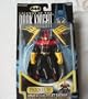Batman Legends of the Dark Knight Assault Gaunlet Batman Action Figure