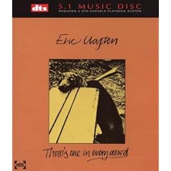 There'S One in Every Crowd [DVD-AUDIO]