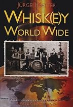 Whisk(e)y World Wide
