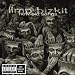 Limp Bizkit-New Old Songs