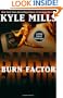 Burn Factor
