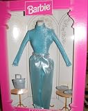 Barbie Boutique Fashion Avenue Pink Outfit
