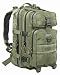 Maxpedition Falcon-II Backpack - Black