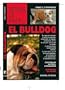 El Bulldog (Spanish Edition)