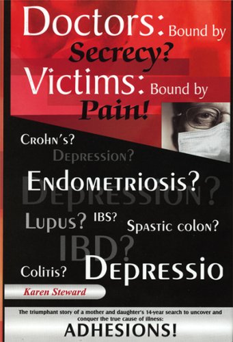 Endometriosis