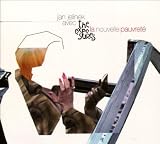  : La Nouvelle Pauvreté [Vinyl]
