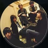 It's About Time [7" VINYL]