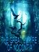 Books : The Great Empire Of Nocontia