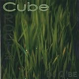 Cube Roots