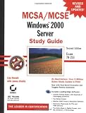 Cover for 9780782129472