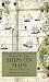 Ships on Maps: Pictures of Power in Renaissance Europe (Early Modern History: Society and Culture)