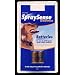 Spray Sense 6 Volt Battery Retail Package