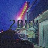Intro