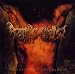 Anklicken zum Vergrößeren: Rotting Christ - Thanatiphoro Anthologio (Audio CD)