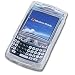 Clear Crystal Case for Palm Treo 700 / 700w / 700p / 700wx