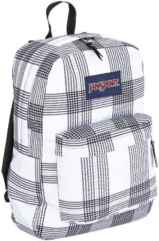 JanSport Classic SuperBreak Backpack