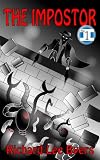 The Impostor #1: Half a Hero