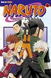 Naruto, Band 37: BD 37 - Masashi Kishimoto