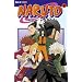 Naruto, Band 37: BD 37