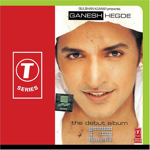 Ganesh Hegde - G - Zortam Music