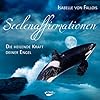 Seelenaffirmationen: Die heilende Kraft deiner Engel