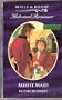 Misfit Maid (Historical Romance)