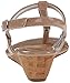 Rampage Women's Selery Dress Sandal