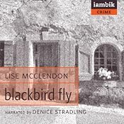 Blackbird Fly | [Lise McClendon]