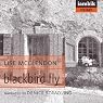 Blackbird Fly