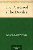 The Possessed (The Devils)