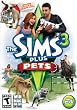 The Sims 3 Plus Pets