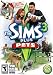 The Sims 3 Plus Pets