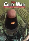 The Cold War (Chronicle of America's Wars)