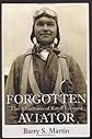 Forgotten Aviator: The Adventures of Royal Leonard