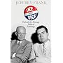 Ike and Dick: Portrait of a Strange Political Marr&hellip by Jeffrey Frank