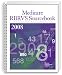 Medicare RBRVS Sourcebook 2008