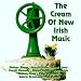 Cream of new irish music, Dolores kane, arty mcglynn/donald lunny,