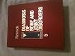 Diagnosis of bone and joint disorders 5