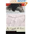As Simple as Snow by Gregory Galloway