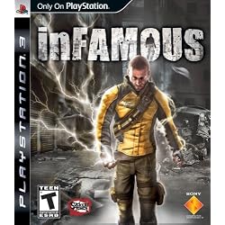 Infamous