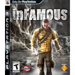 Infamous 